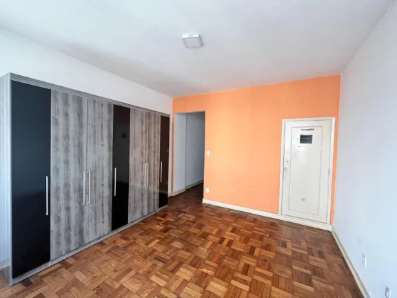Imagem Kitnet venda na Vila Buarque