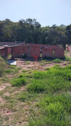 Imagem Vendo excelente Terreno na Cidade de São Pedro - SP