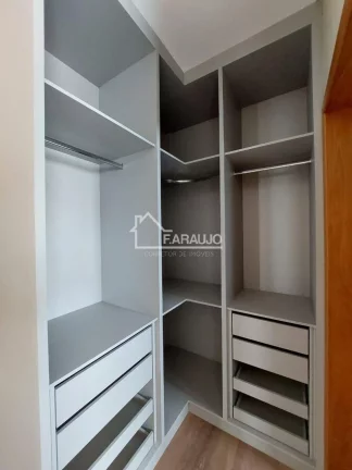 Imagem Casa em condomínio fechado para venda em Sorocaba-SP!