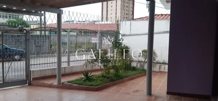 Imagem CASA TÉRREA COM EDÍCULA Á VENDA EM PONTE SÃO JOÃO - JUNDIAÍ-SP