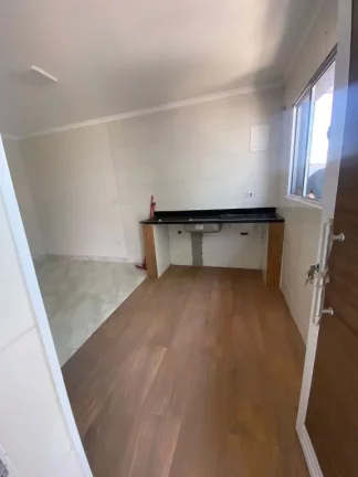 Imagem Casa com 2 dormitórios à venda, 85 m² por R$ 475.000,00 - Jardim Vitória - Suzano/SP