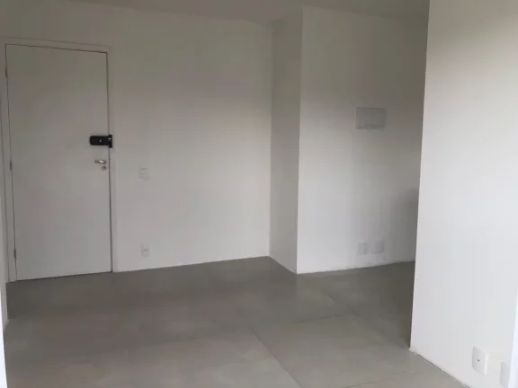 Imagem Apartamento Moóca - 43 m² - 2 Dormitórios - 1 Vaga - Lazer Completo