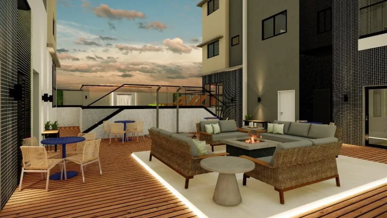 Imagem Apartamento à venda em Itapema, Meia Praia, com 3 quartos, 130,8m2