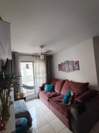 Imagem Apartamento na Vila Prudente – Vista Livre, Conforto e Lazer Completo