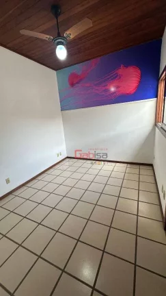 Imagem Casa com 2 dormitórios à venda, 70 m² por R$ 410.000,00 - Marina - Armação dos Búzios/RJ