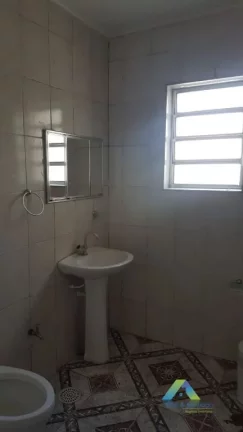 Imagem VILA PRUDENTE Sobrado 86M², 2 dormitórios ótima localização e valor !!!