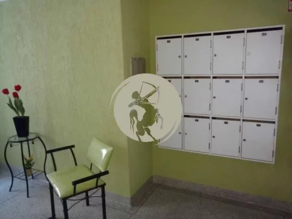 Imagem OPORTUNIDADE!!! FRENTE COM GARAGEM FECHADA PROXIMO A PRAIA!!!! APARTAMENTO DE FRENTE COM AMPLA VISAO...