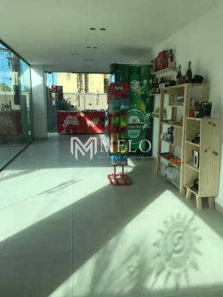 Imagem Oportunidade em PORTO DE GALINHAS: 29m², 01qt, 01vaga, Flat..