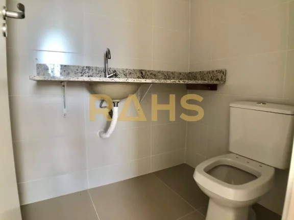 Imagem Quer morar em um Home Clube com portaria 24 horas a poucos minutos do centro e com um preço acessí...