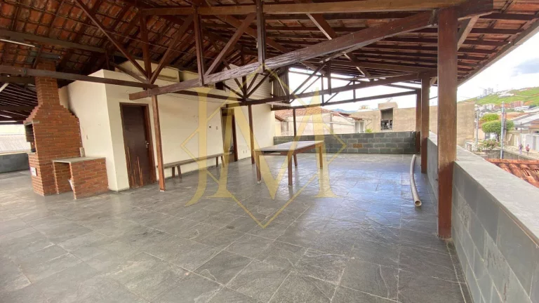 Imagem Casa no bairro Giovanini