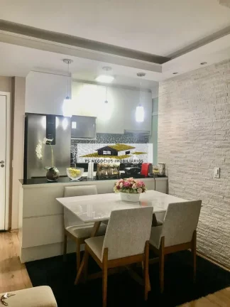 Imagem Apartamento para venda na Vila Prudente