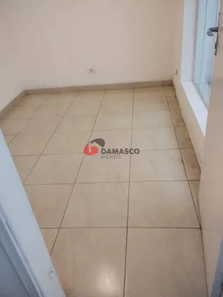 Imagem Sobrado à venda, Santo Antônio, São Caetano do Sul, SP