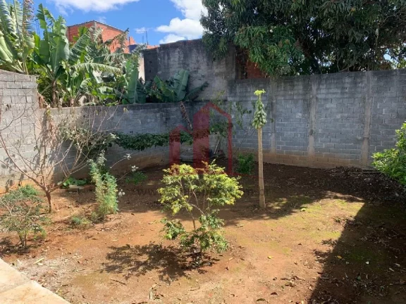 Imagem CASA RESIDENCIAL em FRANCISCO MORATO - SP, PARQUE PAULISTA