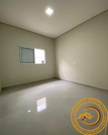 Imagem CASA RESIDENCIAL em SALTO - SP, JARDIM GUARUJÁ