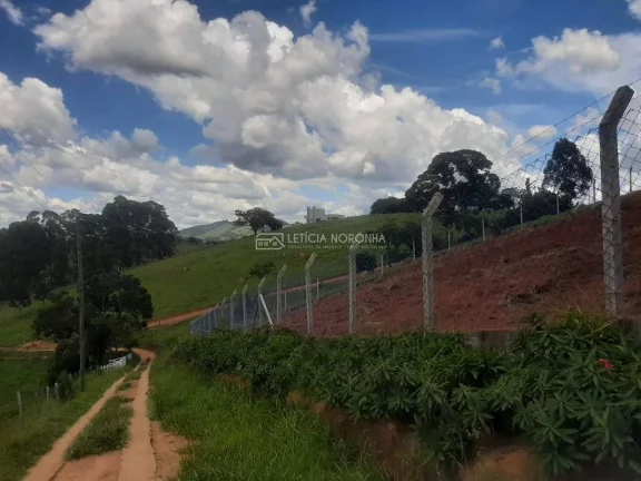 Imagem Chácara a venda