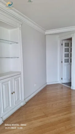 Imagem Apartamento em Vila Madalena, São Paulo/SP
