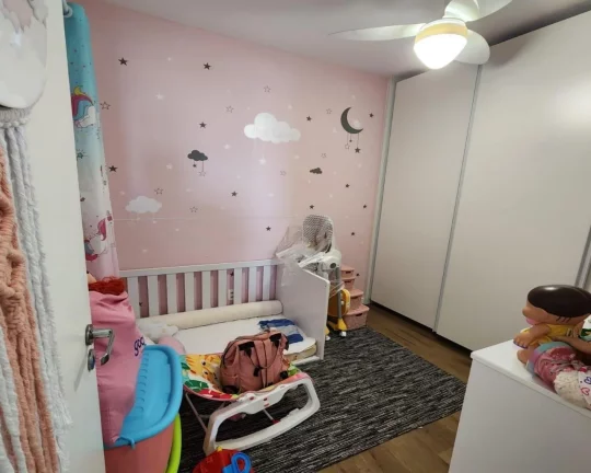 Imagem Apartamento bonfiglioli, 3 dormitórios, 1 suíte , ótima localização..