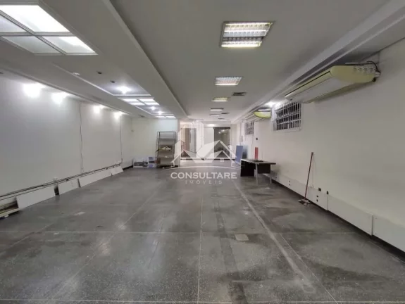 Imagem Excelente loja a venda com 600m² 2.16mi 10097 MMD