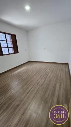 Imagem Linda casa térrea pura elegância
