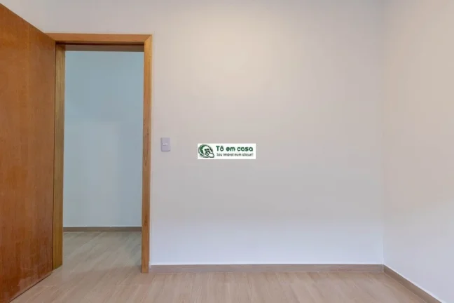 Imagem CASA RESIDENCIAL em SÃO JOSÉ DOS CAMPOS - SP, JARDIM SATÉLITE