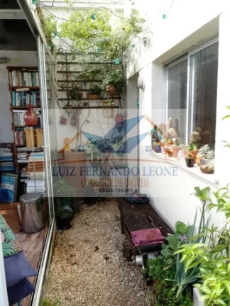Imagem Cobertura Duplex à Venda, 2 dormitórios sendo 1 suíte, piscina, 2 vagas. - Bela Aliança / Vila Leopoldina