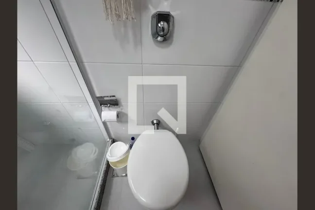 Imagem Apartamento à Venda - Recreio, 3 Quartos, 117 m2