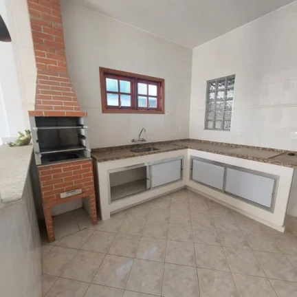 Imagem Casa Sobrado, 3 Dormitórios ( 1 Suíte),275m², Condomínio San Marino, Sjc.