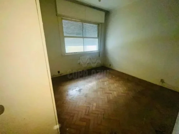 Imagem Copacabana - Residencial › Apartamento com 3 quarto(s) a Venda