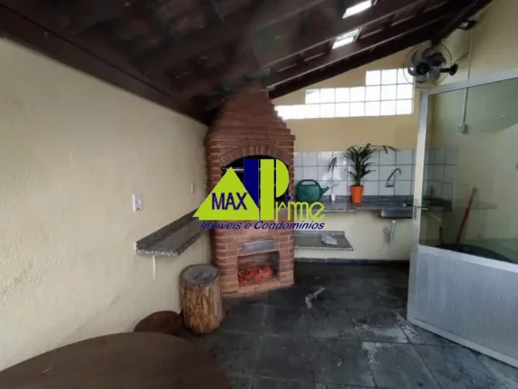 Imagem Apartamento de 2 quartos na Vila Domitila - São Paulo-SP: venda ou locação!