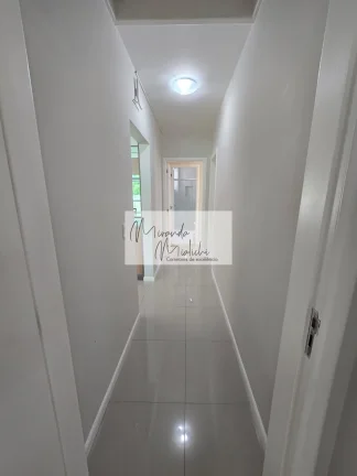 Imagem Casa em Condomínio em Cachoeira do Bom Jesus, Florianópolis/SC