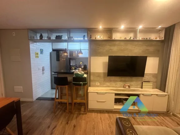 Imagem Apartamento proximo ao metro em Vila Carioca, São Paulo/SP
