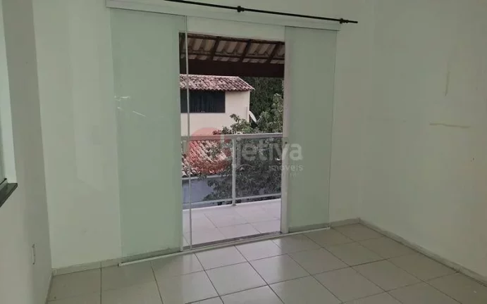 Imagem Excelente casa duplex de 2 quartos no Jardim Olinda em Cabo Frio.