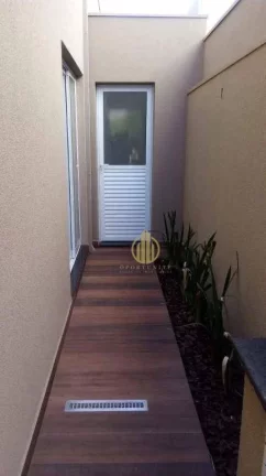 Imagem Casa com 3 suítes e piscina à venda, - Ribeirão Preto/SP