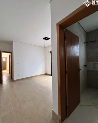 Imagem Casa em Condomínio com 3 Dormitorio(s) localizado(a) no bairro Parque Residencial Itapeti em Mogi das Cruzes / Mato Grosso do Sul Ref.:DE597-FTNAY