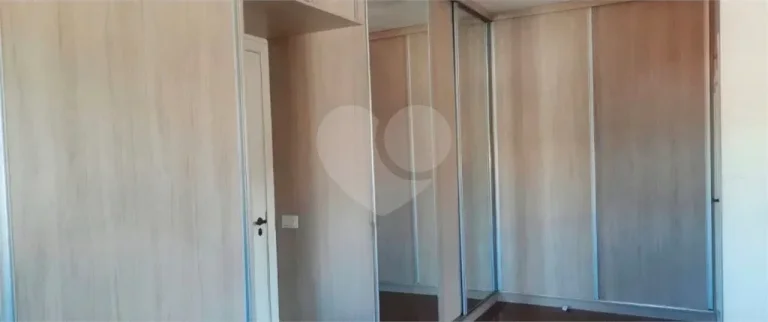 Imagem Casa à venda com 4 quartos, sendo 4 suítes, em Butantã, São Paulo - SP