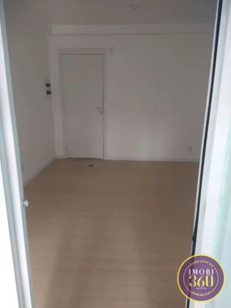 Imagem Apartamento para Alugar em Parque Santa Rosa, Suzano - SP