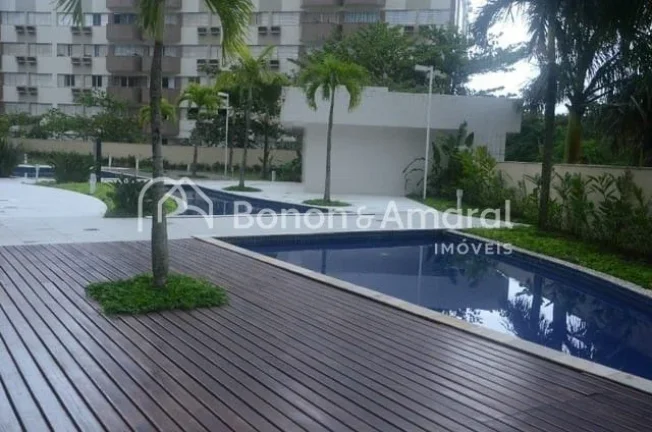 Imagem Descubra o prazer de viver no litoral com conforto, estilo e a conveniência de estar a poucos passo...