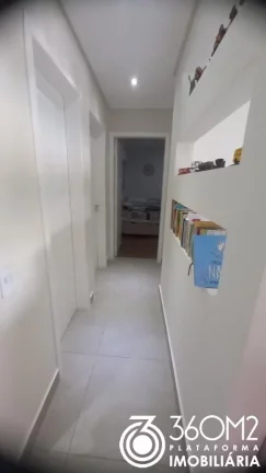 Imagem Apartamento sem Condomínio para Venda em Santo André / SP no bairro Vila Valparaíso
