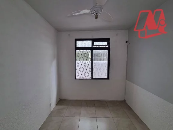 Imagem Casa para alugar, 100 m² por R$ 2.331,12/mês - Santana - Porto Alegre/RS