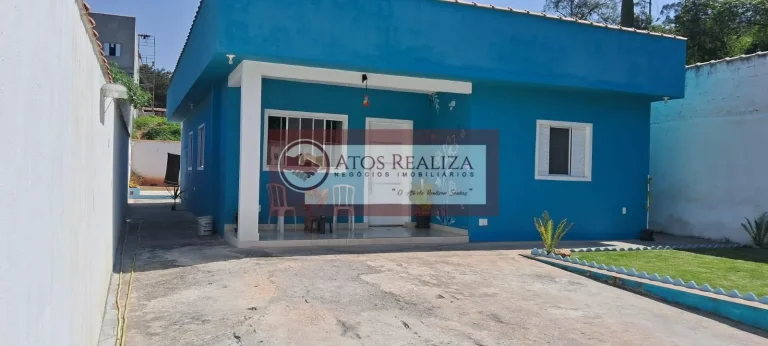 Imagem Exclusivo: Qualidade de vida para sua família, Casa com terreno de 504m² no condomínio parque do terceiro lago. Vendo super oportunidade no condomínio parque do terceiro lago, casa térreo em um terreno de 504m² com 3 dormitórios sendo 1 Suíte, 4 vagas de 