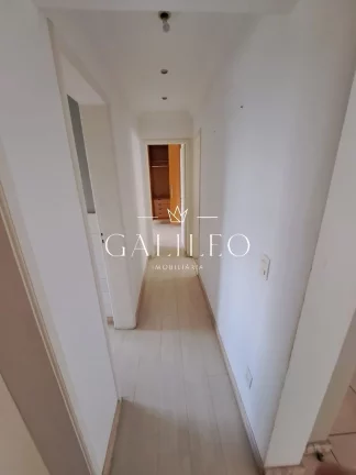 Imagem Apartamento para locação no Condomínio Residencial Villa Giuseppe | Jardim Ana Maria | Jundiaí | São Paulo