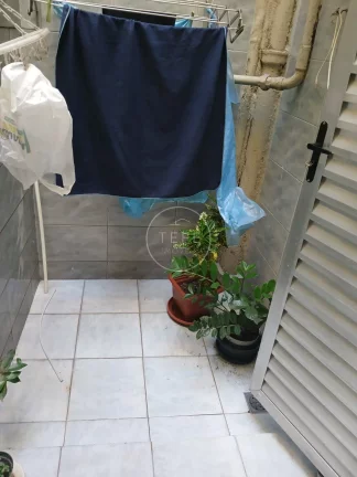 Imagem APARTAMENTO com 2 DORMITÓRIOS em SÃO CRISTÓVÃO - Rio de Janeiro, RJ