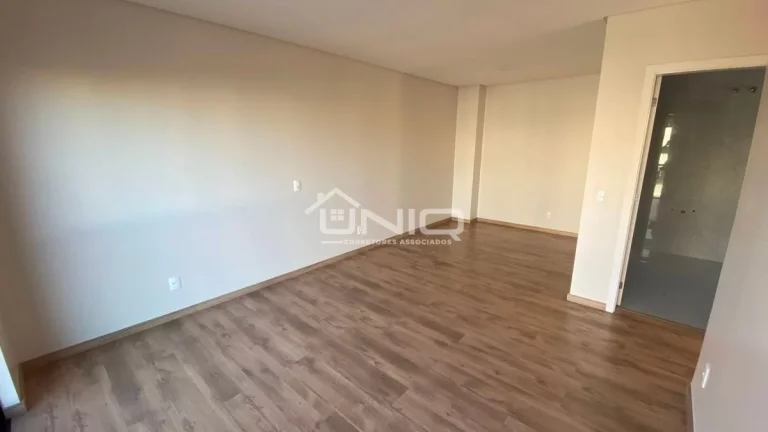 Imagem Sobrado Novo 3 Suítes Fraron