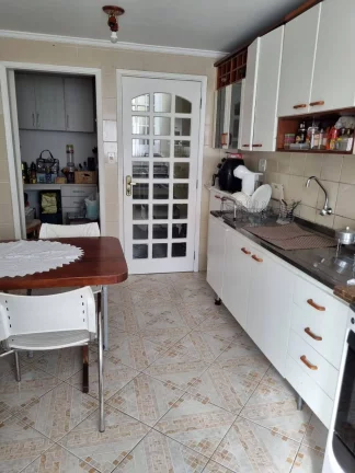Imagem Casa maravilhosa a venda SPII