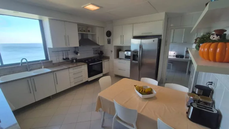 Imagem Apartamento de luxo à venda em Rio de Janeiro, Barra da Tijuca, com 4 quartos, 310m2