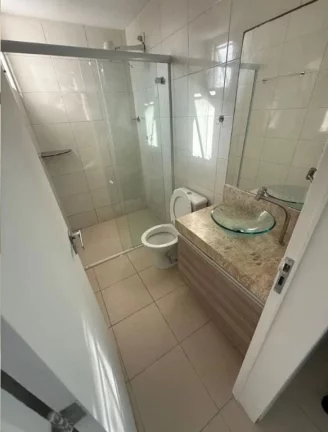 Imagem Conforto e Qualidade de vida a poucos metros da praia do Bessa!