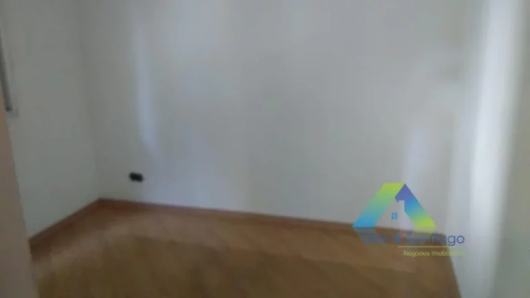 Imagem Lindo Apartamento com 3 dormitórios sendo 1 suite, 3 vagas de garagem a 5 minutos da estação do metro Jabaquara.