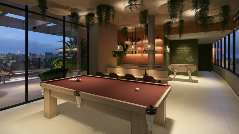 Imagem APARTAMENTO RESIDENCIAL em São Paulo - SP, Bela Vista