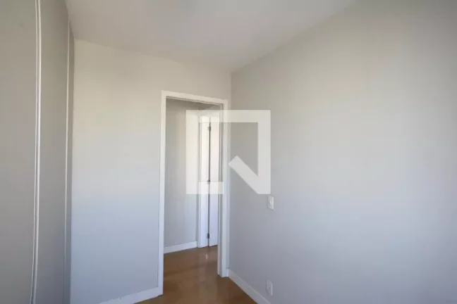 Imagem Apartamento à Venda - Cambuci, 2 Quartos, 42 m2