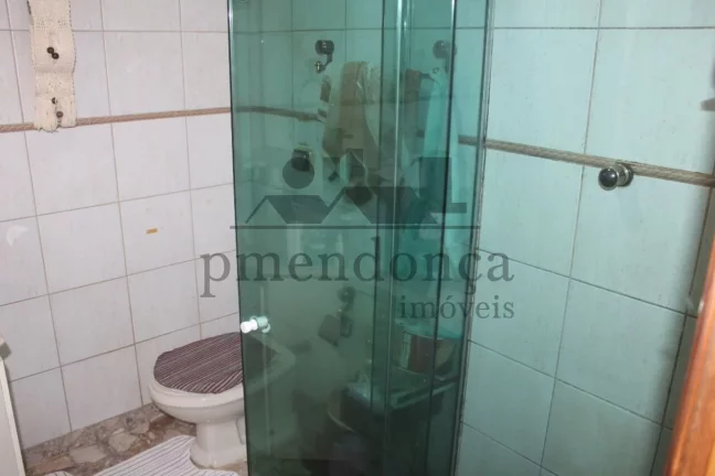 Imagem Perdizes, apartamento no último andar com 3 quartos (1 suíte) e 1 vaga, 131m²